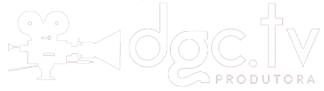 DGC TV Produtora